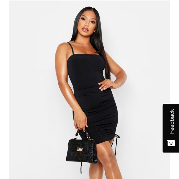 asos ghost dresses